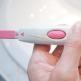 Какие первые признаки зачатия после овуляции и когда делать тест на беременность
