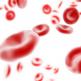 Почему в крови повышен белок, что это значит?